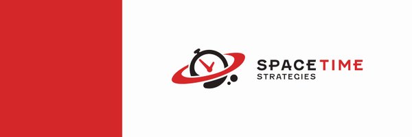 SpaceTime_GG Profile Banner