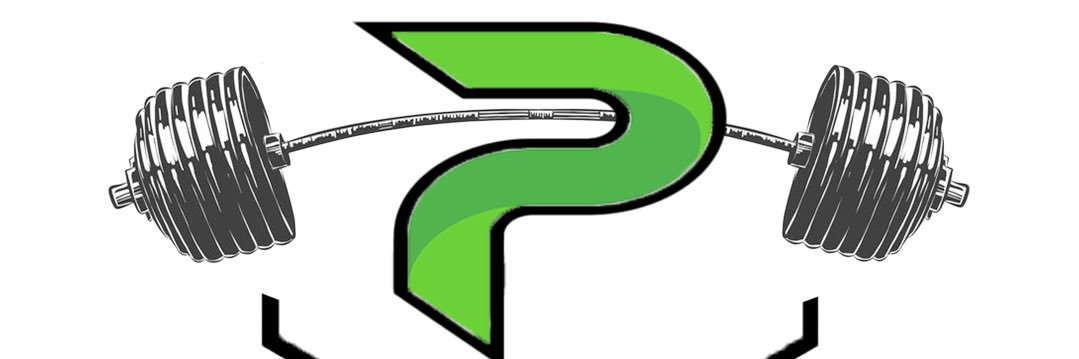 Matthew Pennington banner