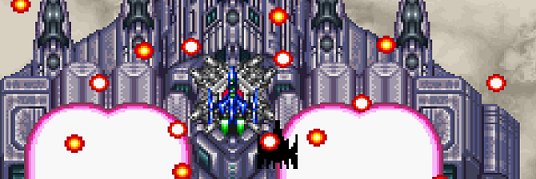 Shellfanir's profile banner image