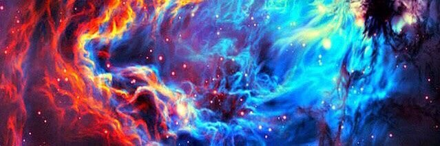 nachoalmango's profile banner image