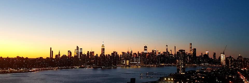 Claire Paxton-Rider banner