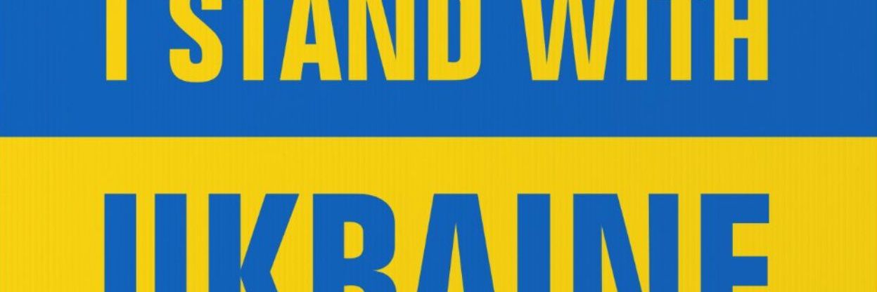 aslanpgc's profile banner image