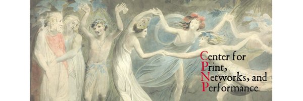 CenterPNP Profile Banner