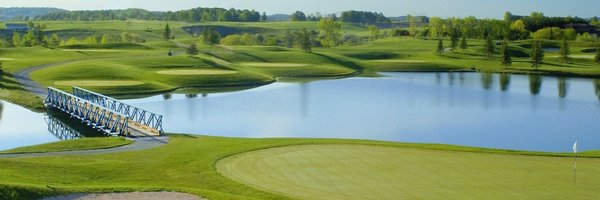 golfbgs Profile Banner