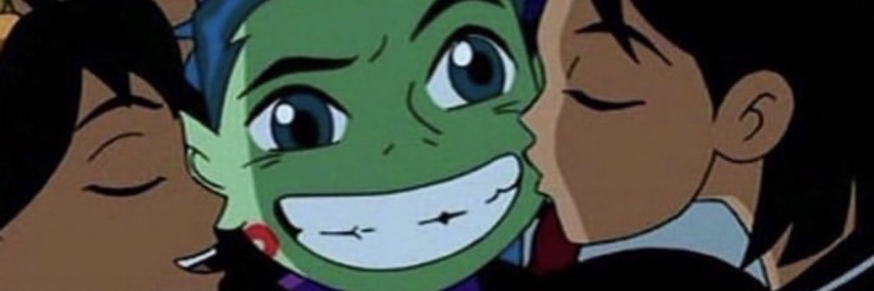 ItsJustin_29's profile banner image