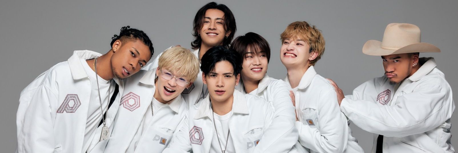 watashi wa ✨ banner