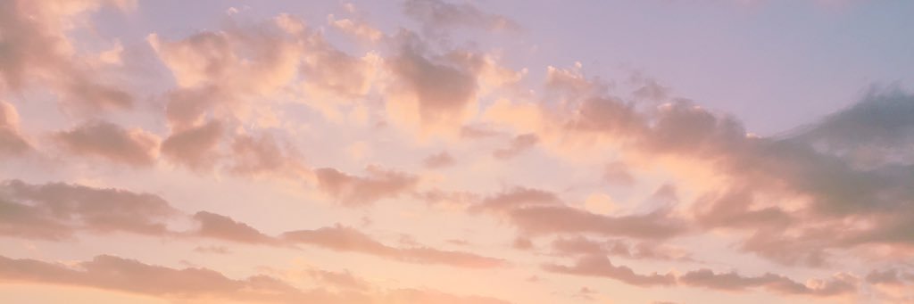 ar5jm's profile banner image