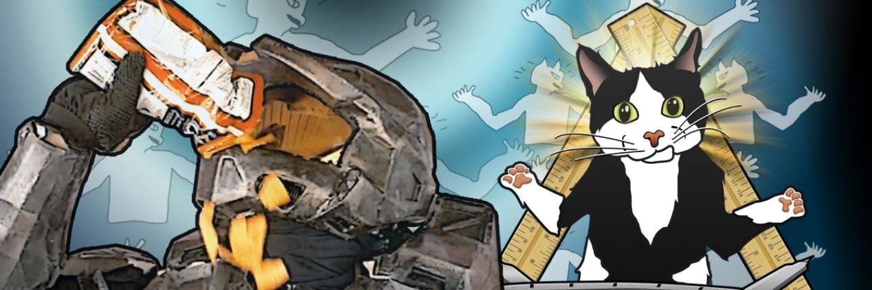 Name cannot be blank banner