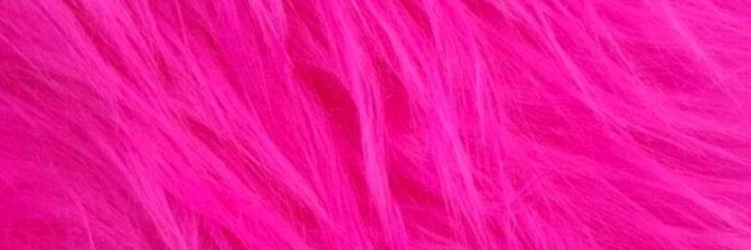 eLoOoOx's profile banner image