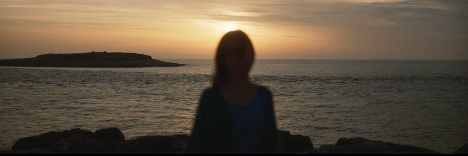 enhaustedd's profile banner image