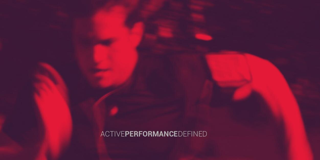 nxeProducts's profile banner image