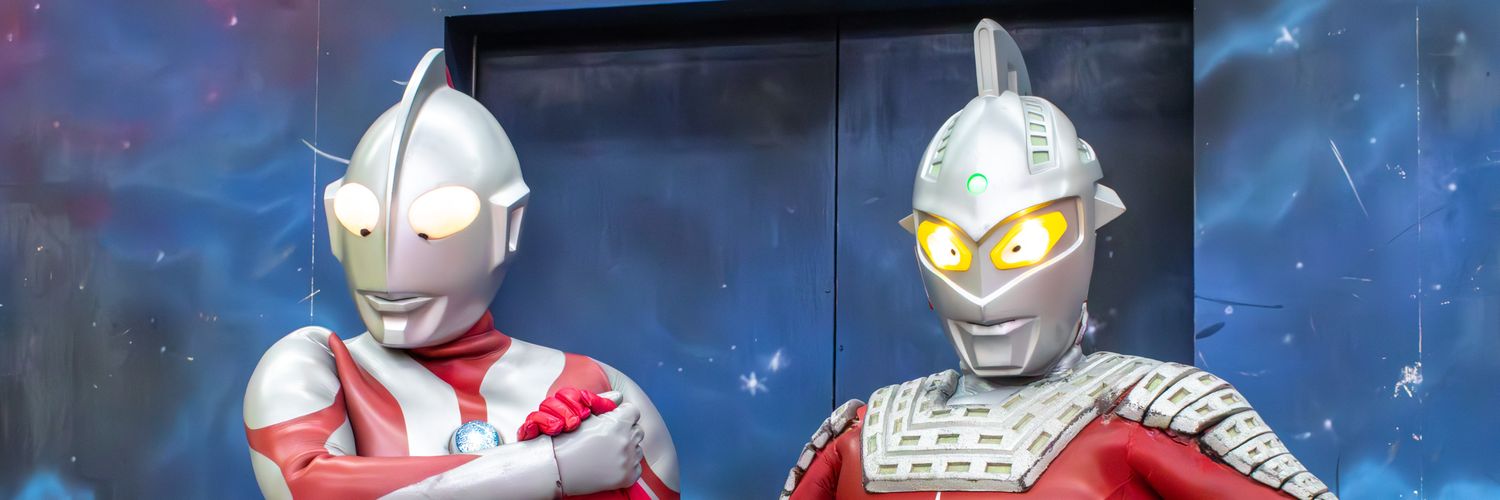 HIROsstudio's profile banner image