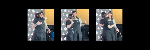 blisstatements Profile Banner