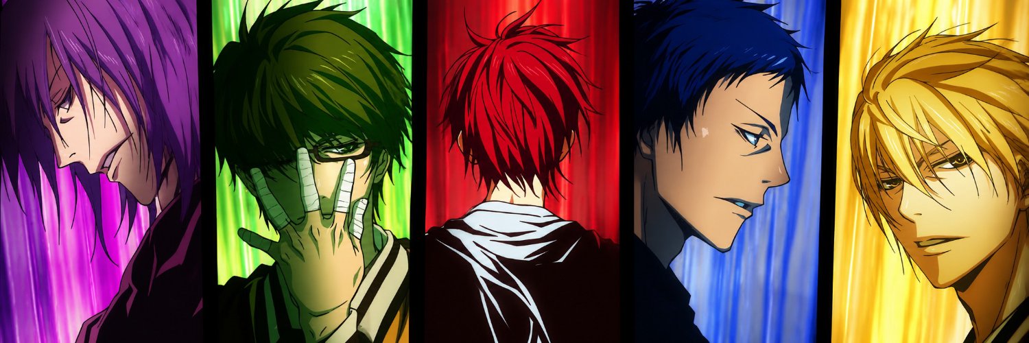 Byseba144's profile banner image