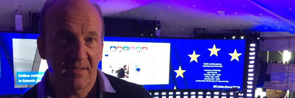 bbcdavideades Profile Banner