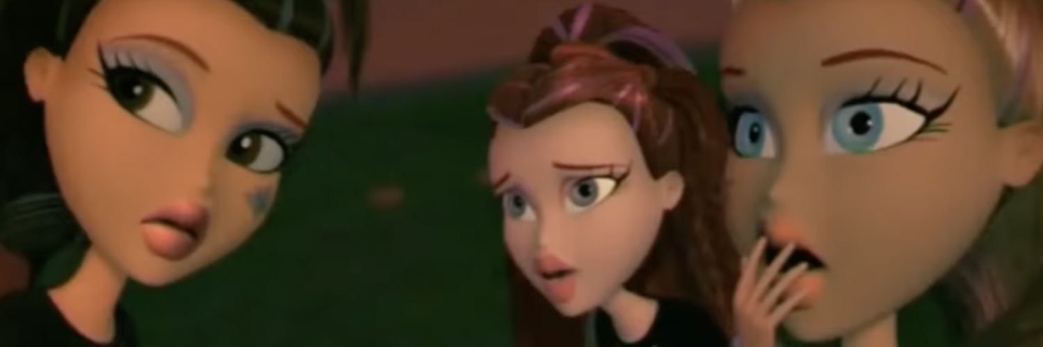 CristiCaloca's profile banner image