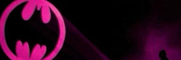 XSorayaM Profile Banner