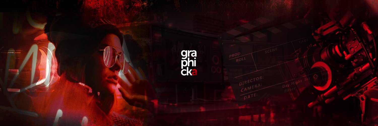 graphicka_'s profile banner image