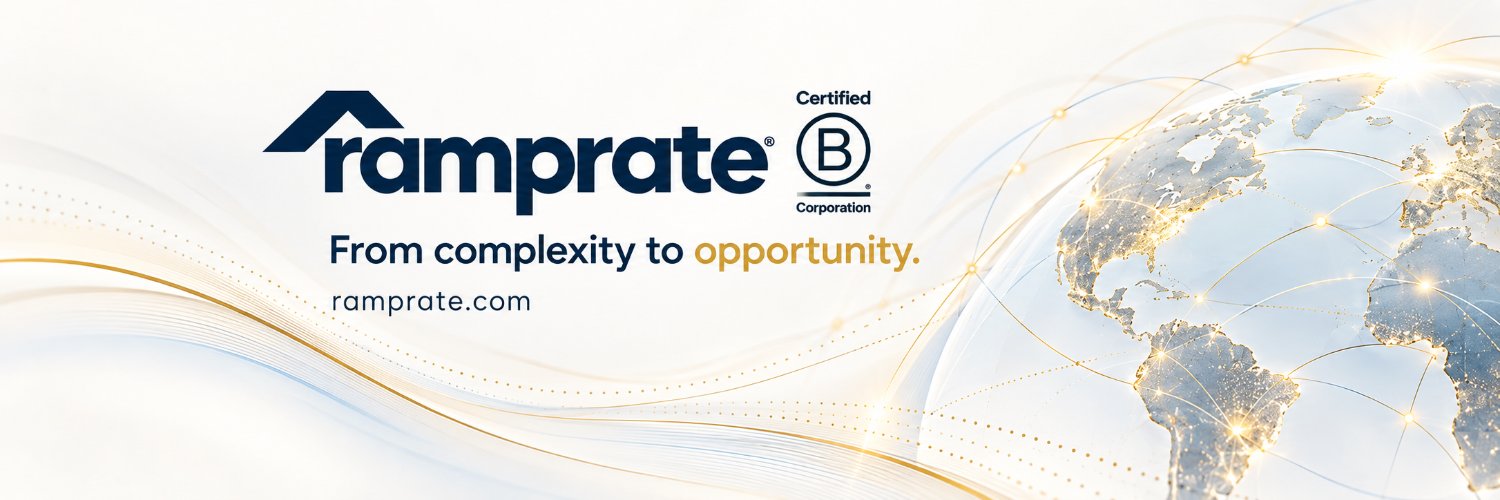 RampRate's profile banner image