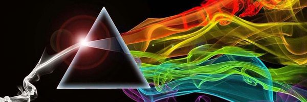 palikaras Profile Banner