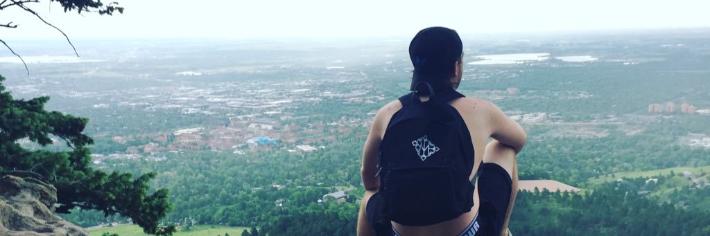 Willup23's profile banner image