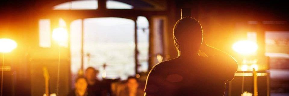 🎞📸JaimeGFX🎥🎬 banner