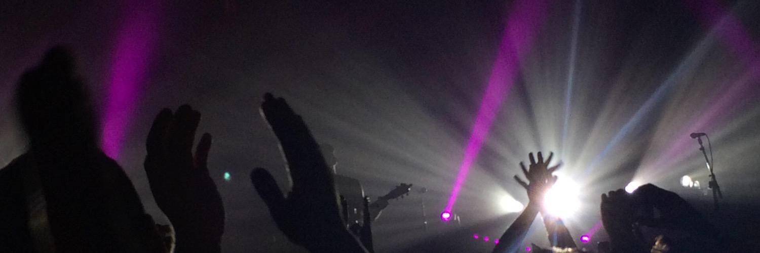 macdecent's profile banner image