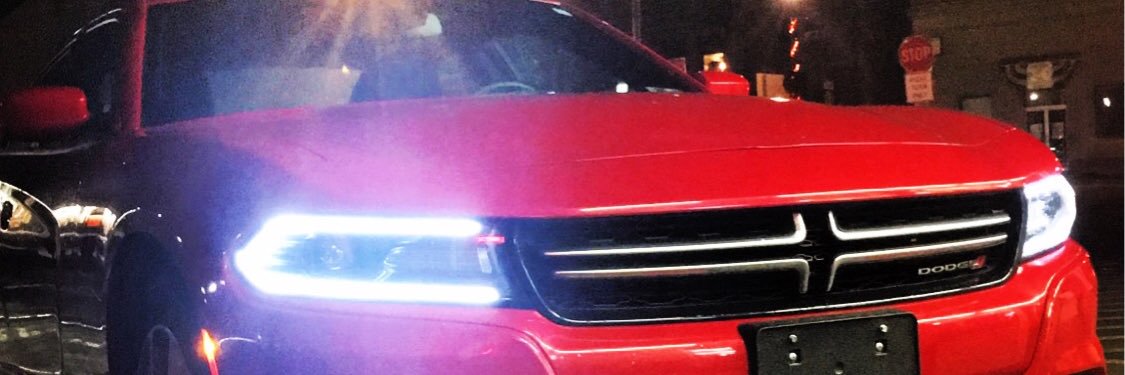 B_Harriger80's profile banner image