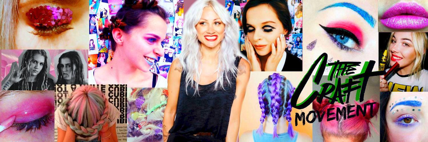 AtkinTeasdales's profile banner image
