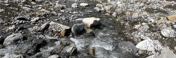 amec4con Profile Banner