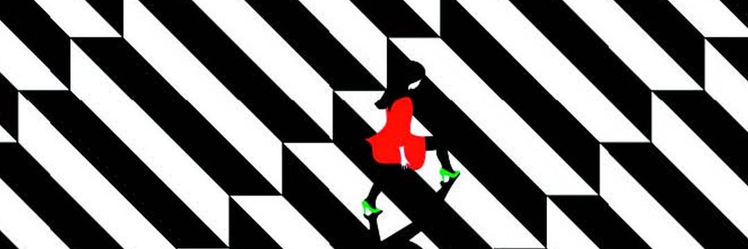 Hongy_D's profile banner image