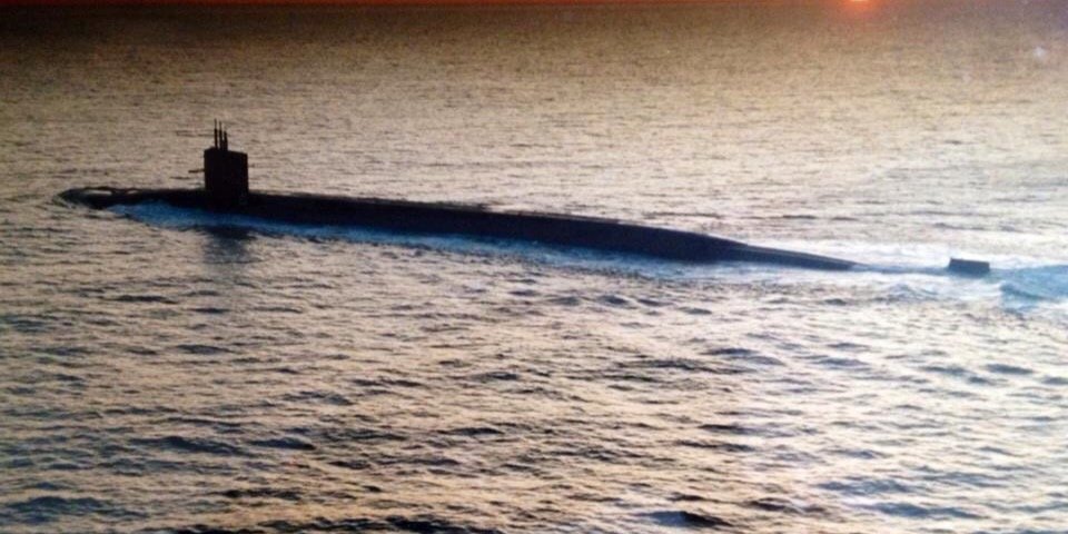 Bryan Lethcoe banner