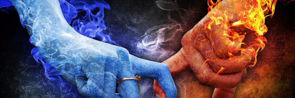 OmarConverti's profile banner image