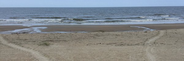 DarrowE Profile Banner