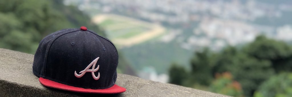 The1NH's profile banner image