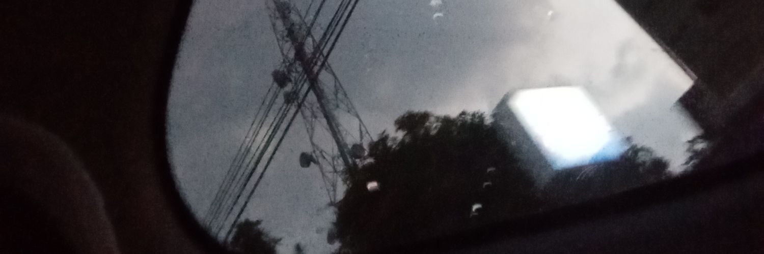 ariesgrlss's profile banner image