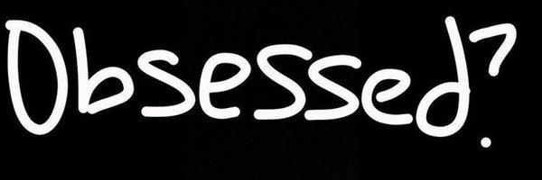 TheAcuariusGirl Profile Banner