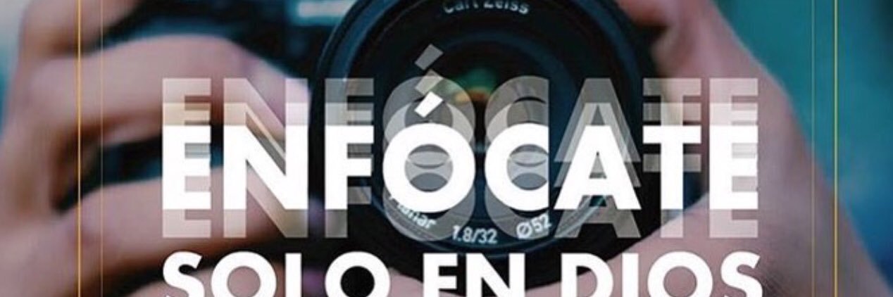 josebox's profile banner image
