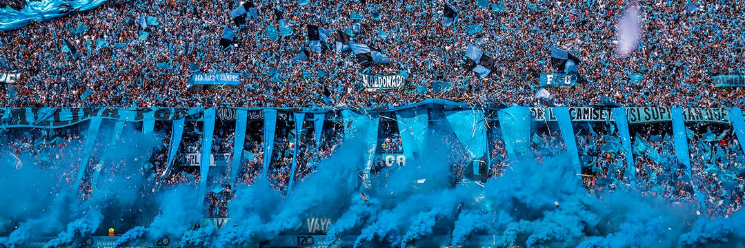 rafa banner