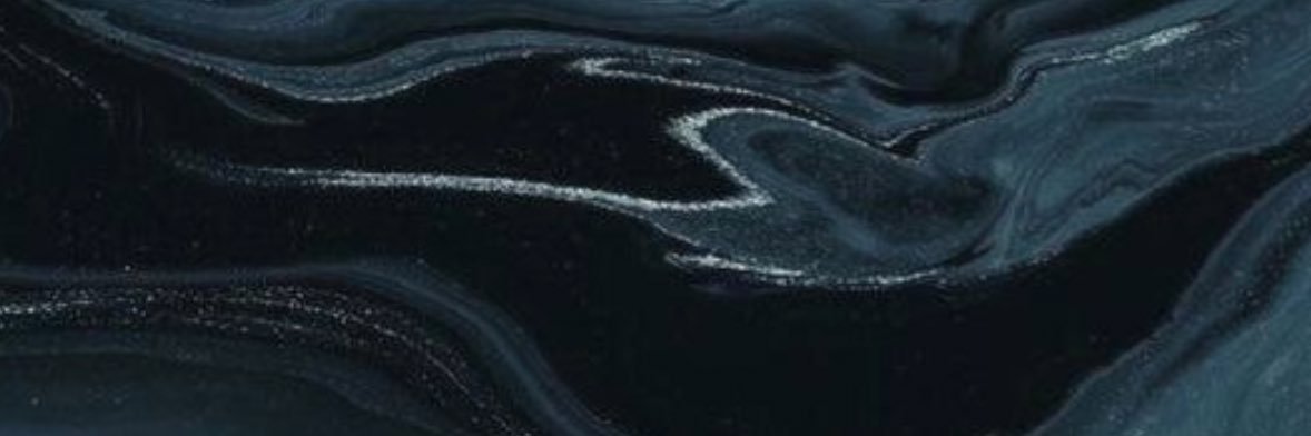 acervodarlene's profile banner image