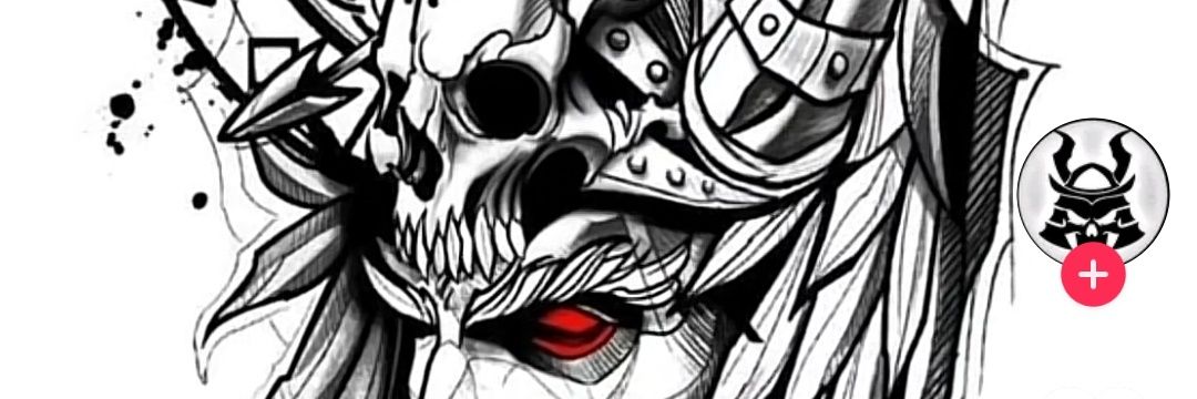 YaJensen's profile banner image