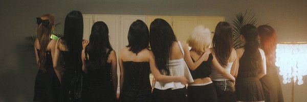 moonNfox_ Profile Banner