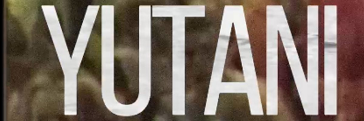 feddedarriba's profile banner image