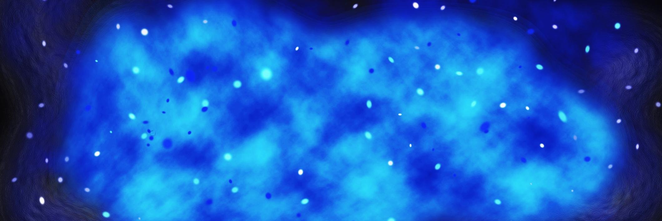 Gio Palermo / Iegorocks99 banner