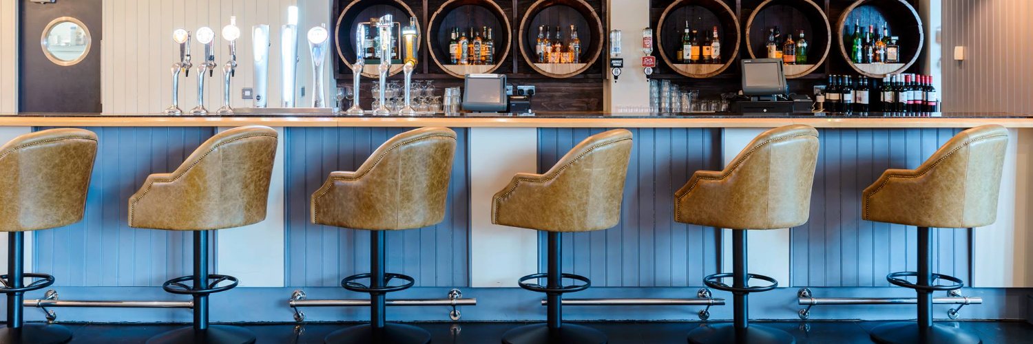 RadissonAthlone's profile banner image