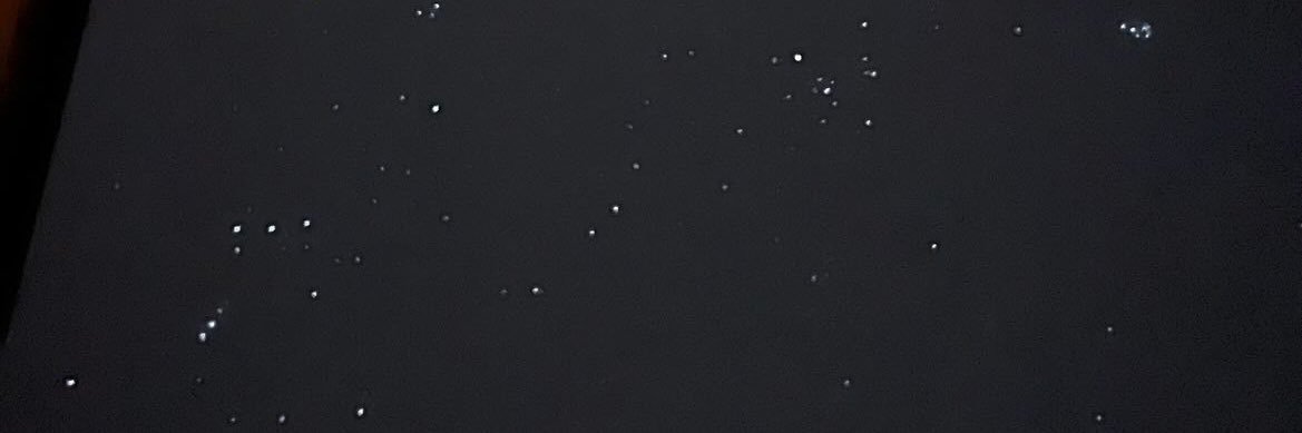 diegoomotaa's profile banner image