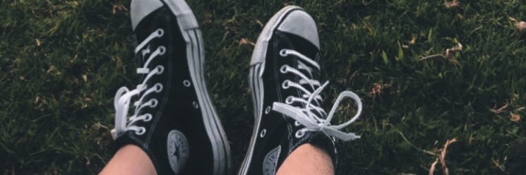 🎃ѕαяιтα🎃 || COMMISSIONS OPEN banner