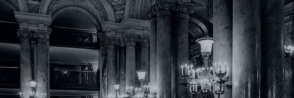 Ally banner
