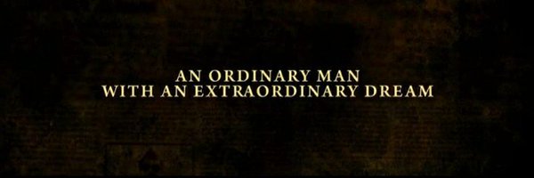 prinz_prem Profile Banner