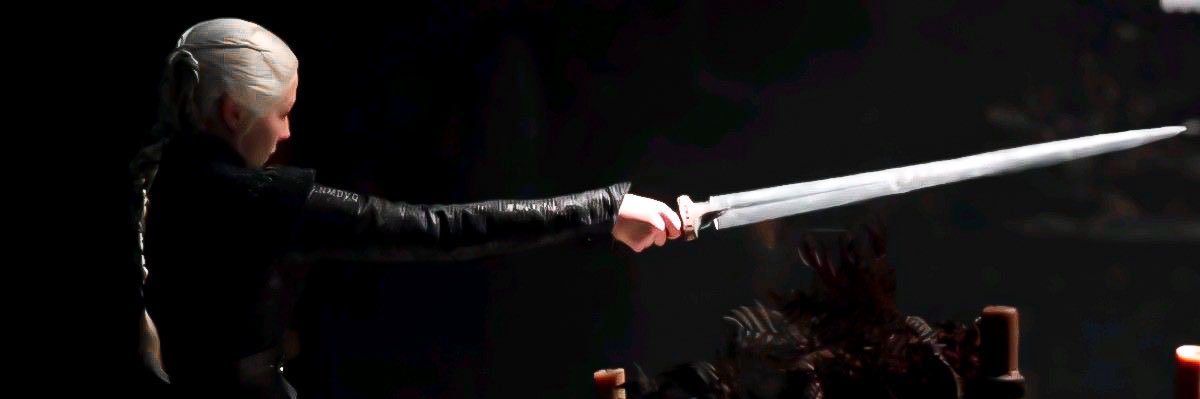 soofiuou's profile banner image